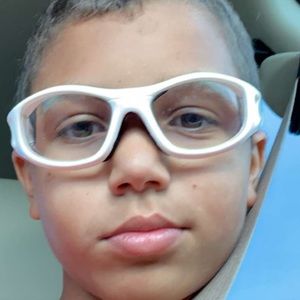 Meet your Posher, Bobby